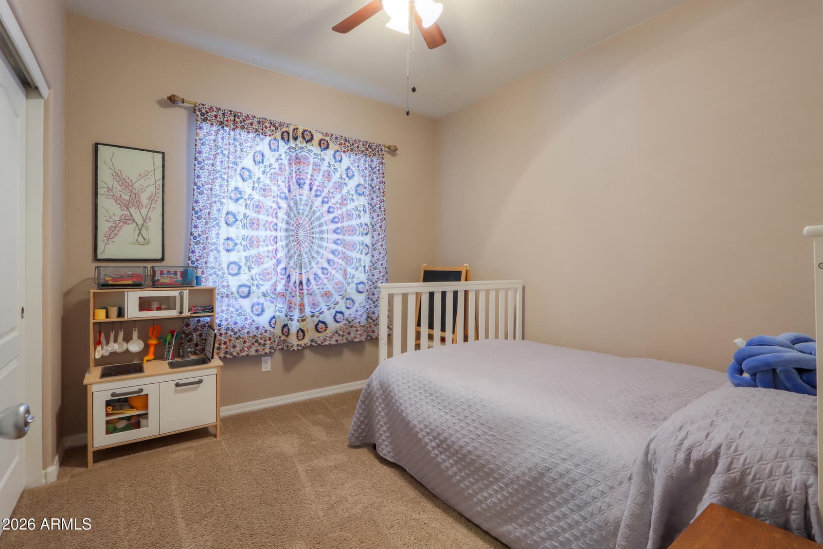 39937 W Pryor Lane, Maricopa, AZ 85138 — photo 18 of 38