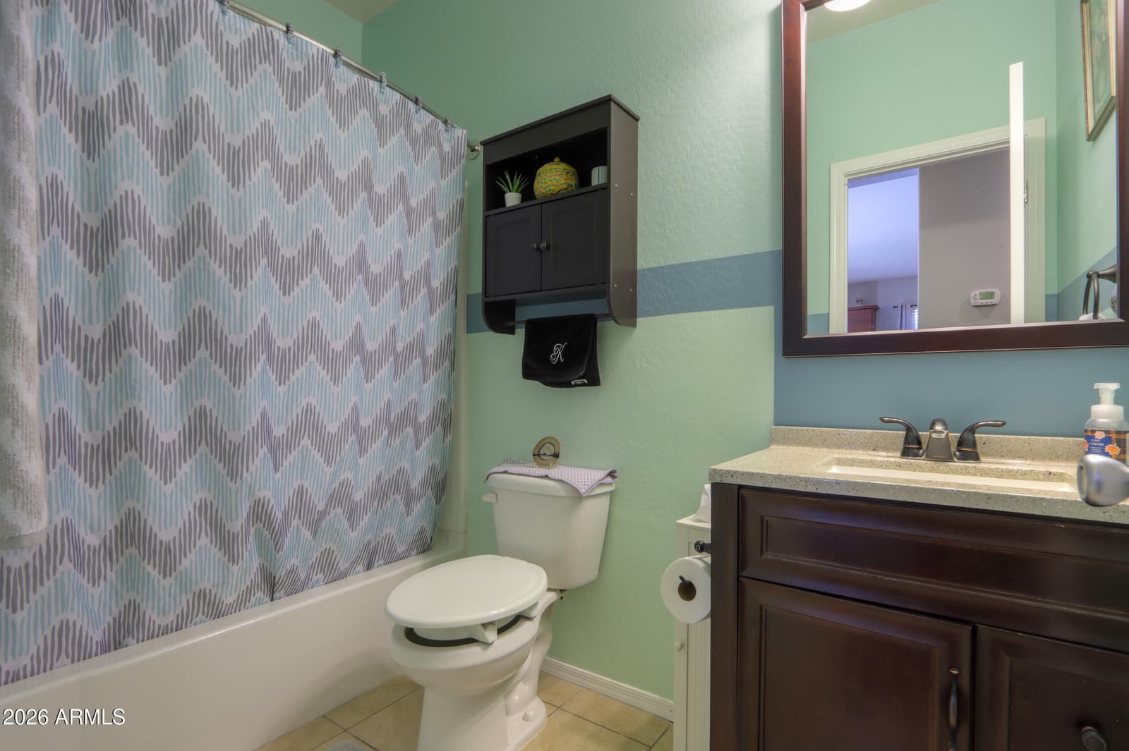 39937 W Pryor Lane, Maricopa, AZ 85138 — photo 19 of 38