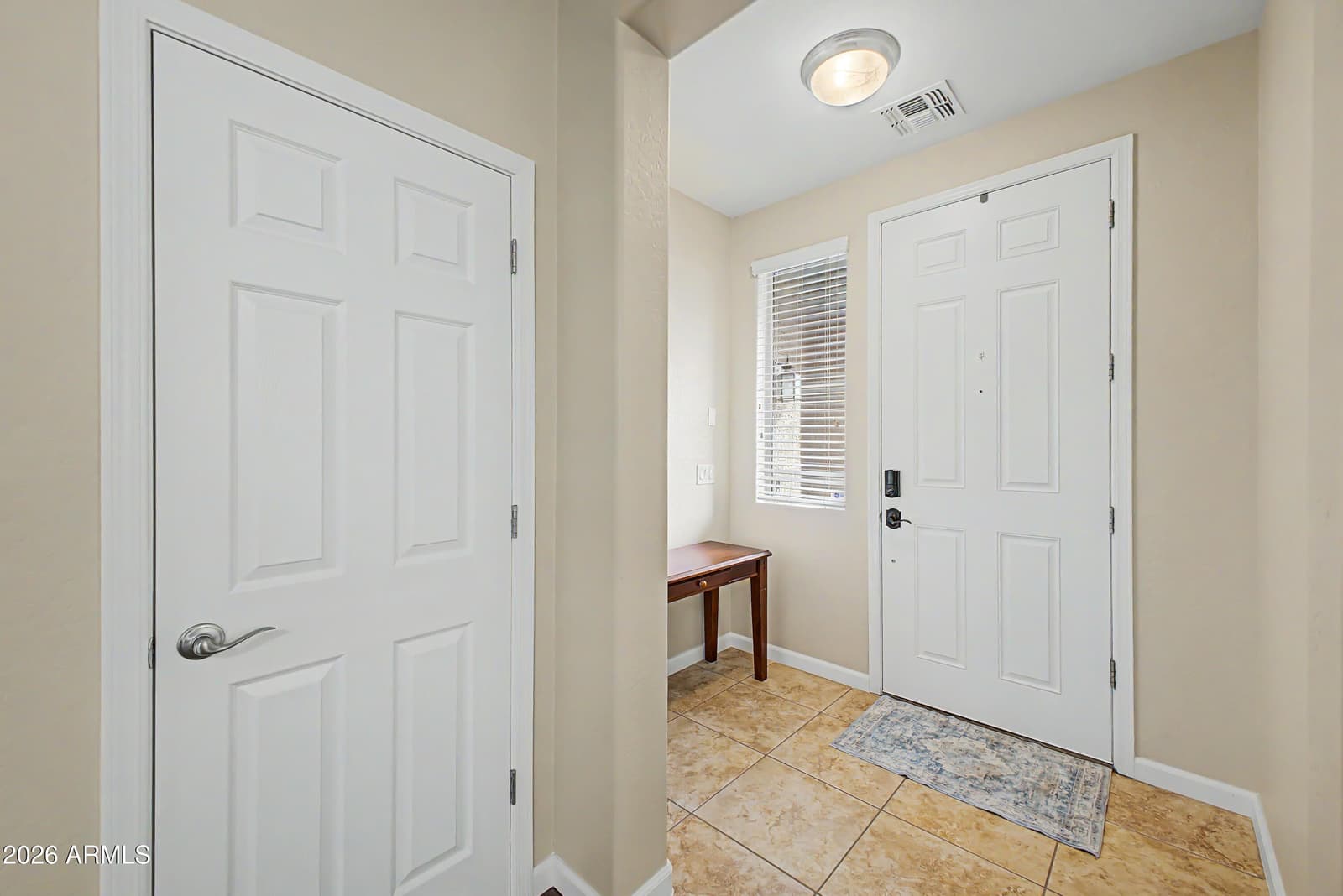 2328 W Melody Drive, Phoenix, AZ 85041 — photo 3 of 32
