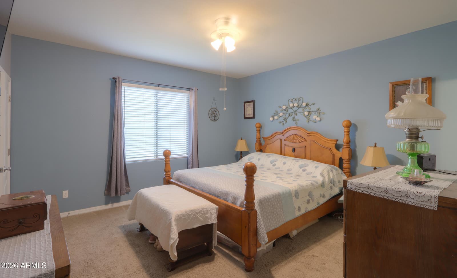 39937 W Pryor Lane, Maricopa, AZ 85138 — photo 13 of 38