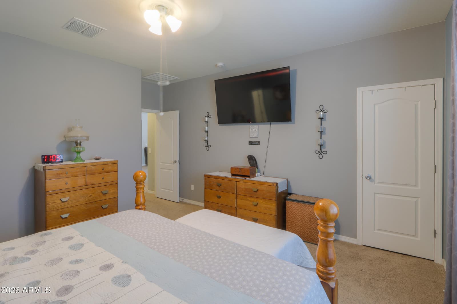 39937 W Pryor Lane, Maricopa, AZ 85138 — photo 14 of 38