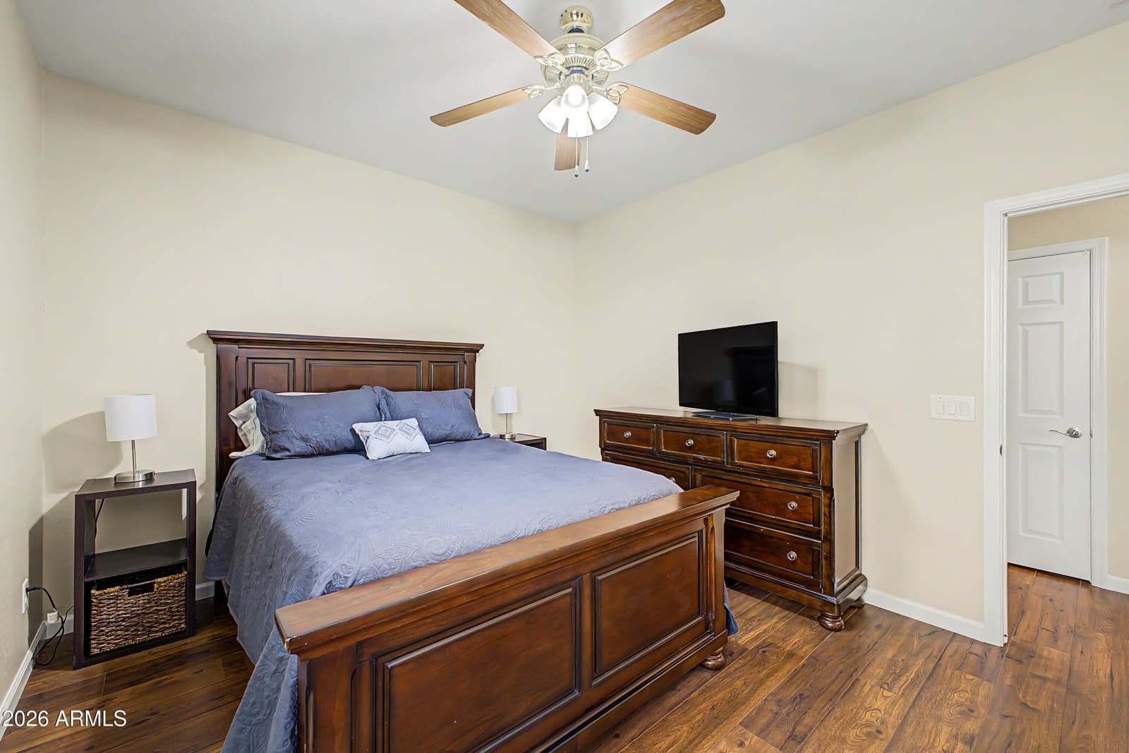 2328 W Melody Drive, Phoenix, AZ 85041 — photo 14 of 32
