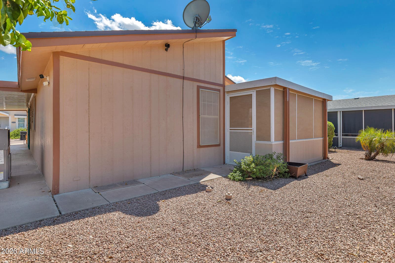 8500 E Southern Avenue 495, Mesa, AZ 85209 — photo 23 of 26