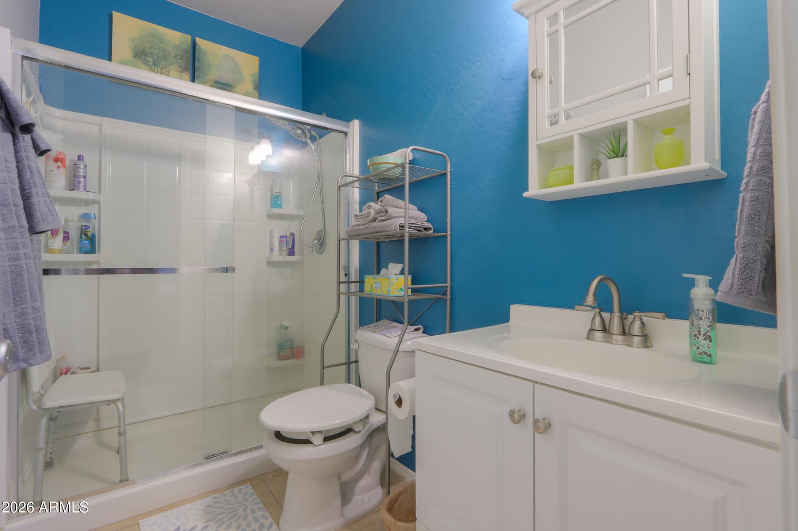 39937 W Pryor Lane, Maricopa, AZ 85138 — photo 15 of 38