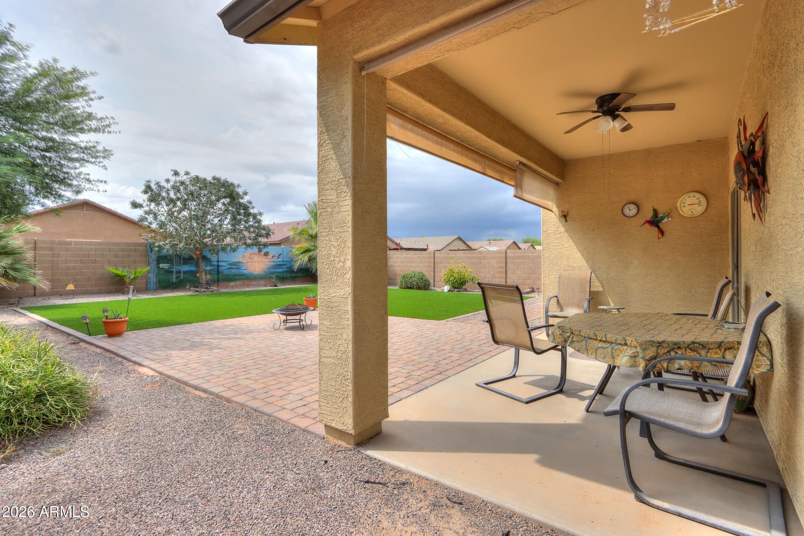 39937 W Pryor Lane, Maricopa, AZ 85138 — photo 21 of 38