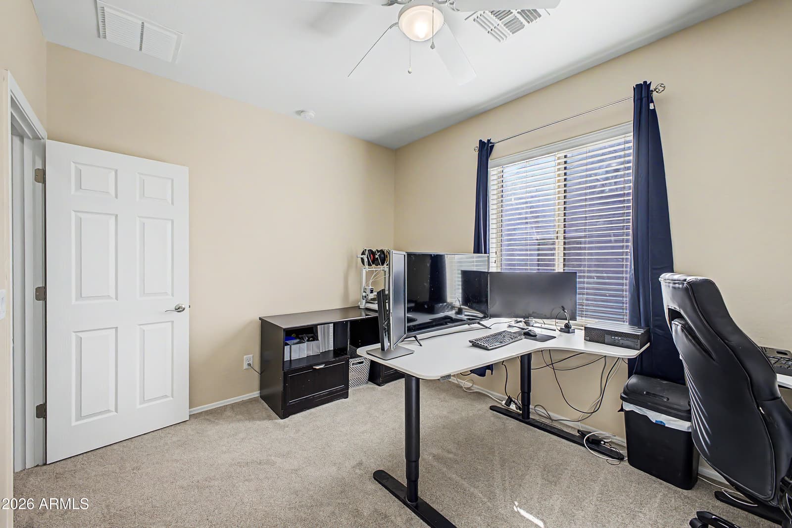 2328 W Melody Drive, Phoenix, AZ 85041 — photo 16 of 32