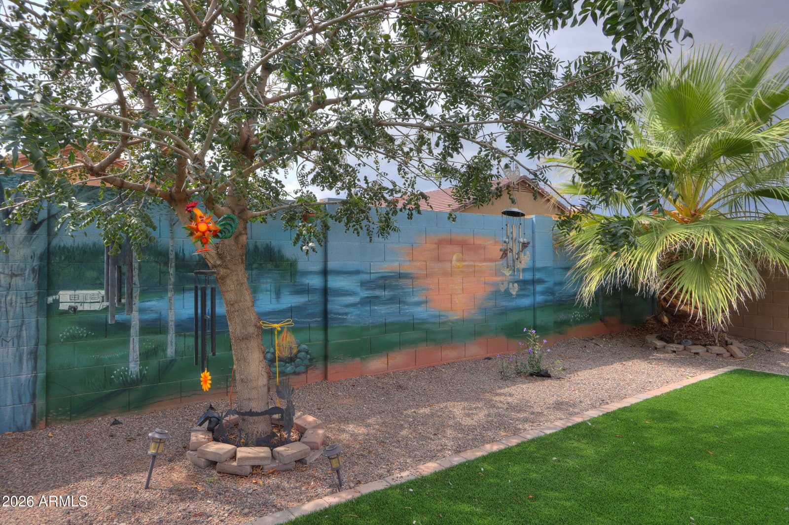 39937 W Pryor Lane, Maricopa, AZ 85138 — photo 23 of 38