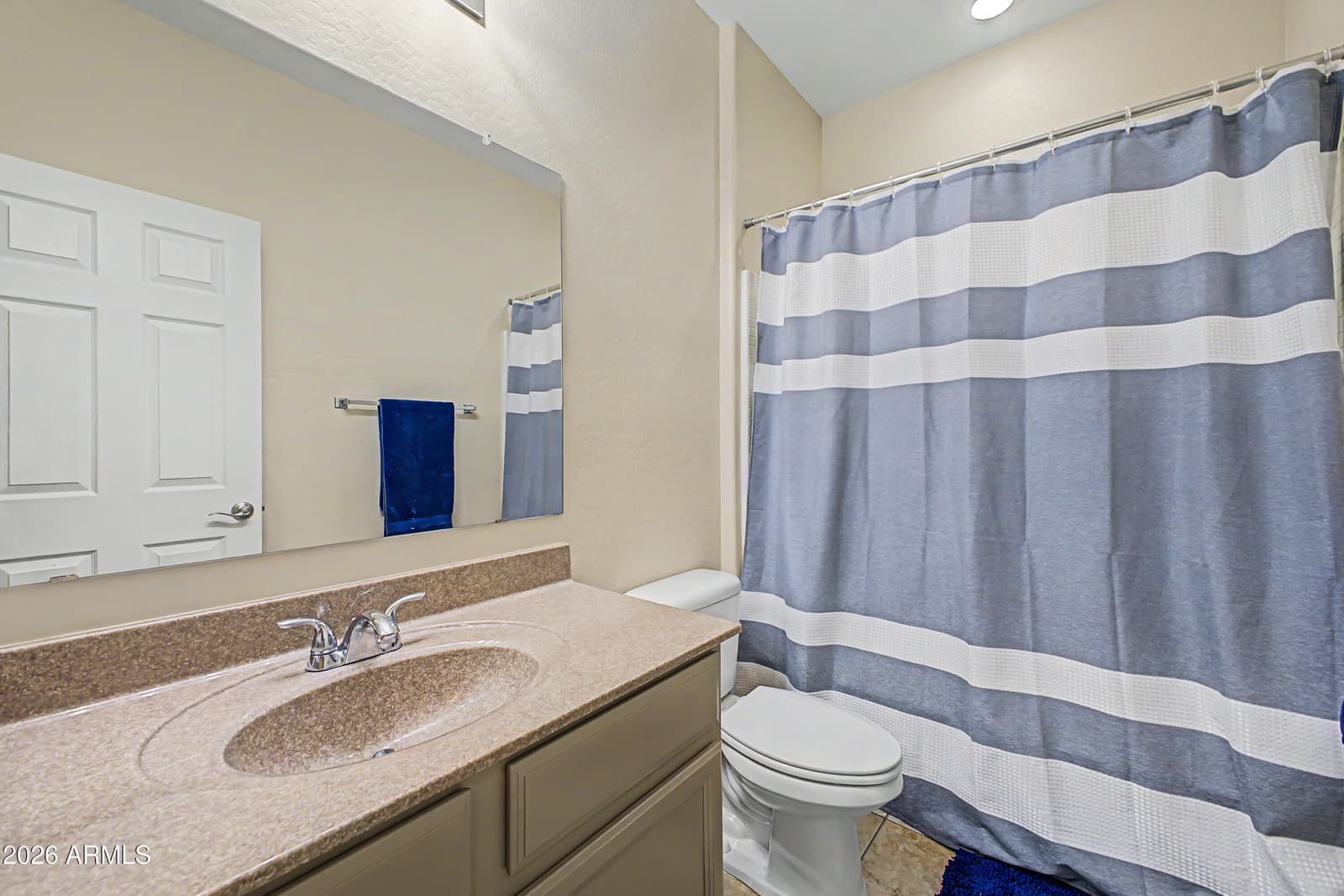 2328 W Melody Drive, Phoenix, AZ 85041 — photo 20 of 32