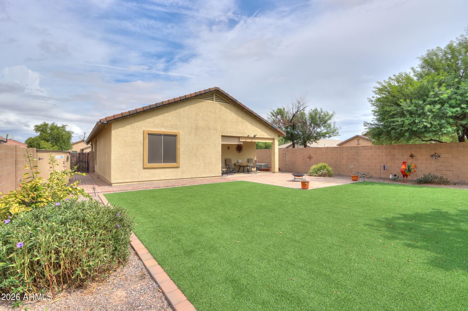 39937 W Pryor Lane, Maricopa, AZ 85138 — photo 24 of 38