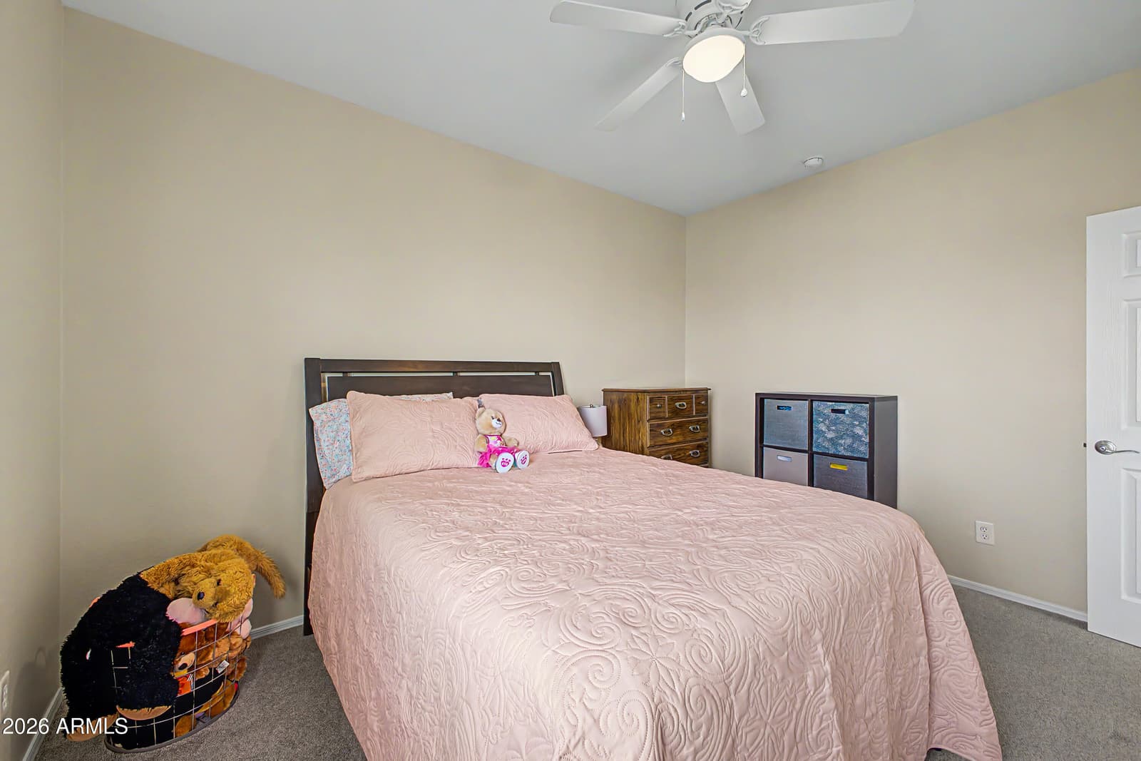 2328 W Melody Drive, Phoenix, AZ 85041 — photo 18 of 32