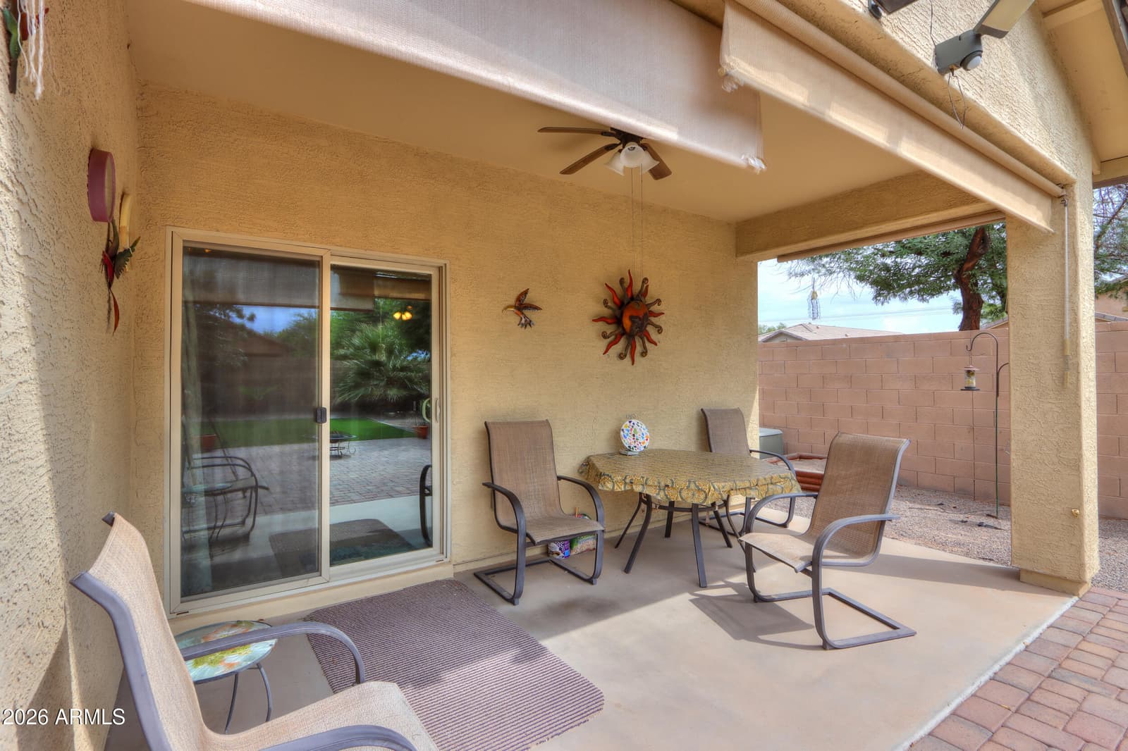 39937 W Pryor Lane, Maricopa, AZ 85138 — photo 22 of 38