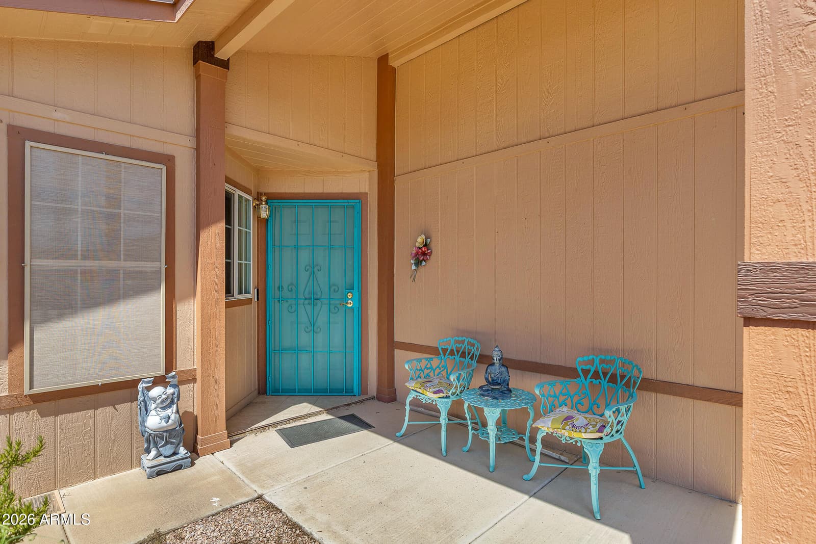 8500 E Southern Avenue 495, Mesa, AZ 85209 — photo 25 of 26
