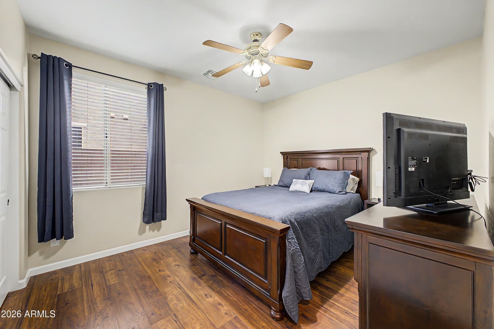 2328 W Melody Drive, Phoenix, AZ 85041 — photo 15 of 32