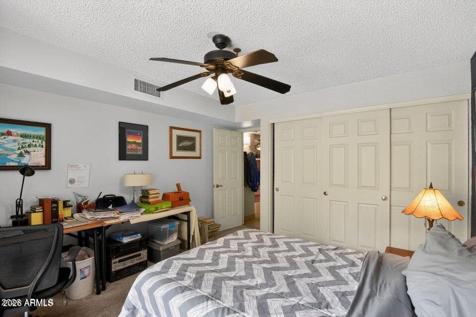 3031 N Civic Center Plz Plaza 230, Scottsdale, AZ 85251 — photo 12 of 29