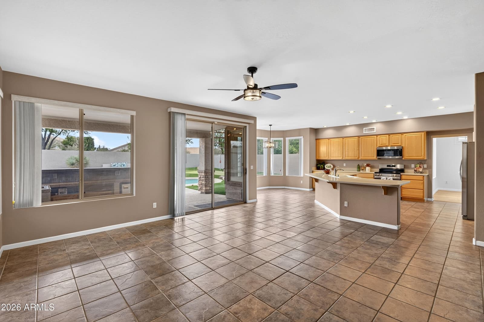 7220 W Melinda Lane, Glendale, AZ 85308 — photo 10 of 53