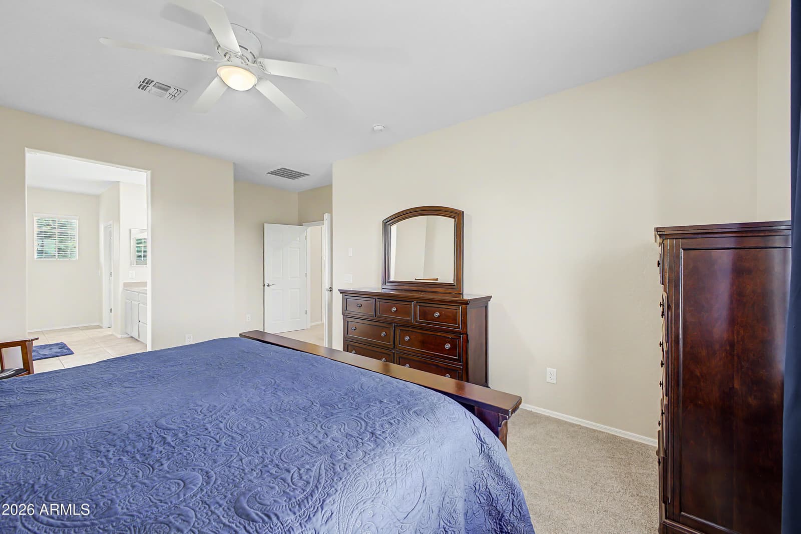 2328 W Melody Drive, Phoenix, AZ 85041 — photo 26 of 32