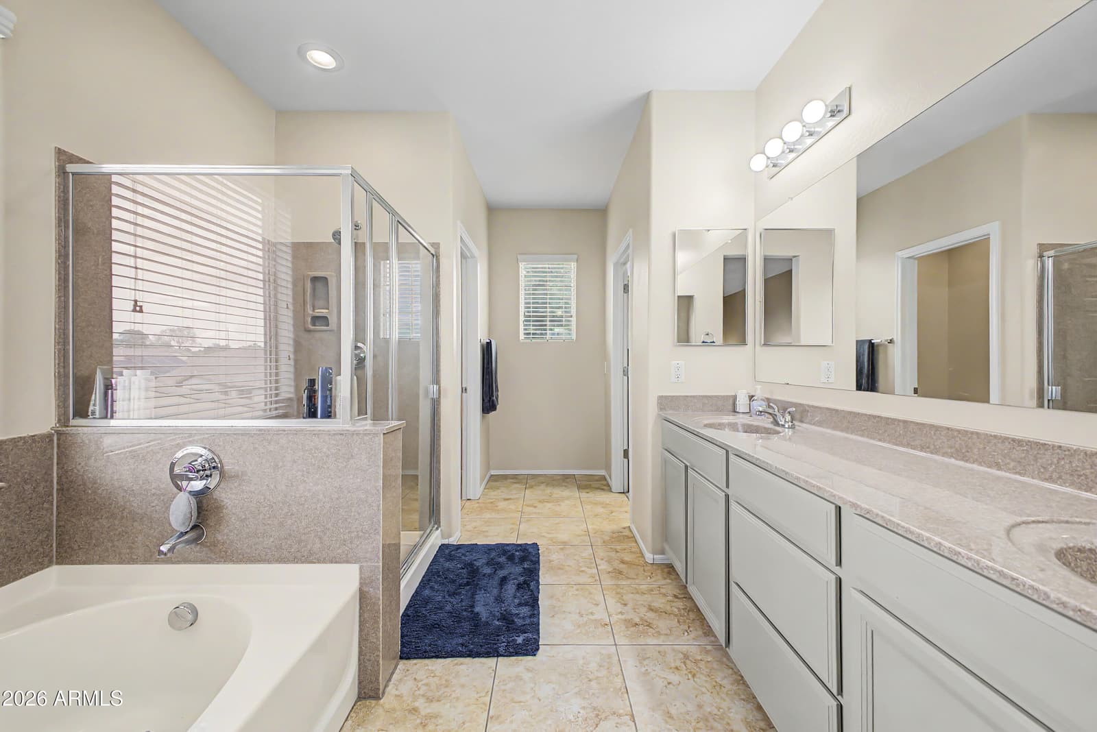 2328 W Melody Drive, Phoenix, AZ 85041 — photo 27 of 32