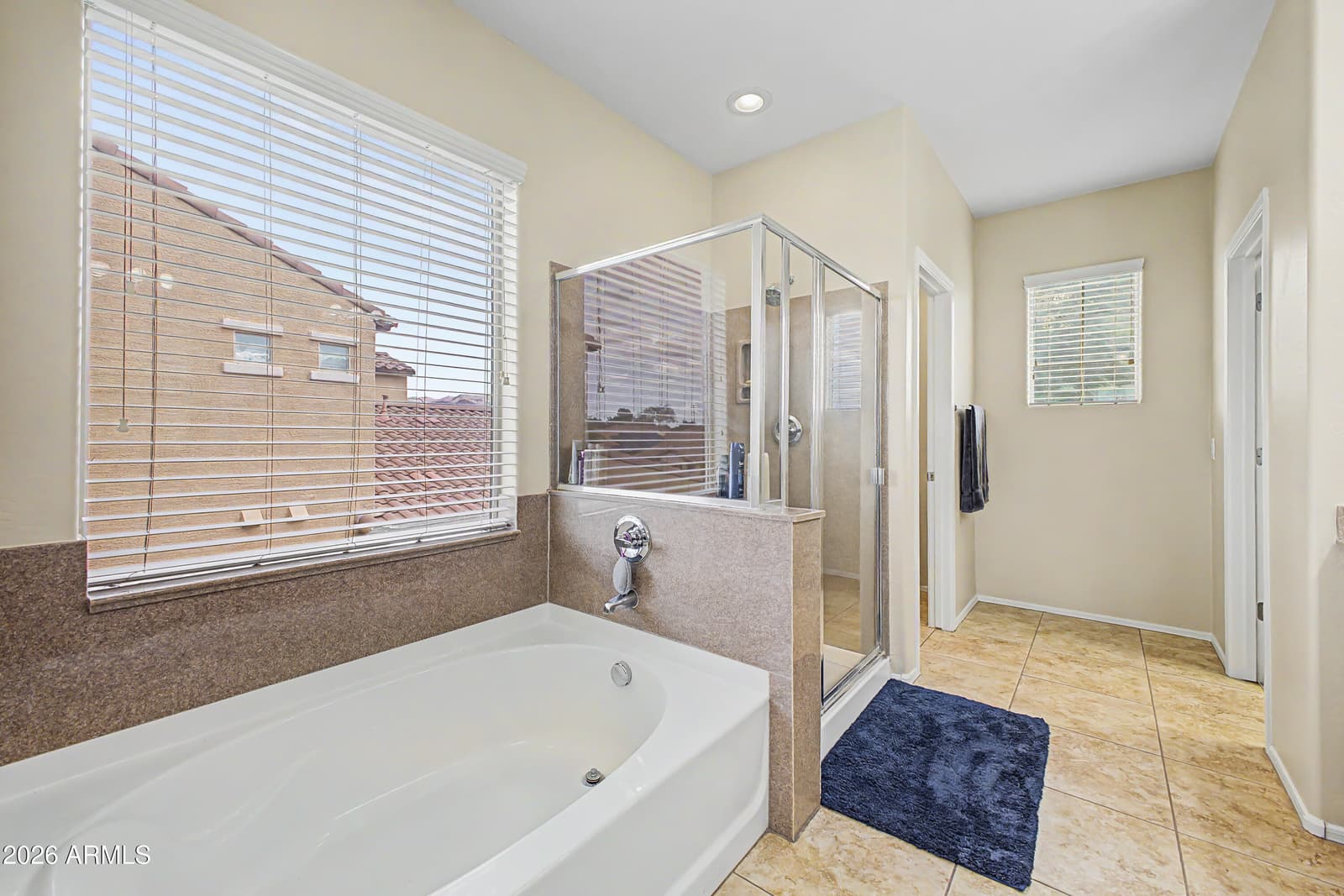 2328 W Melody Drive, Phoenix, AZ 85041 — photo 28 of 32