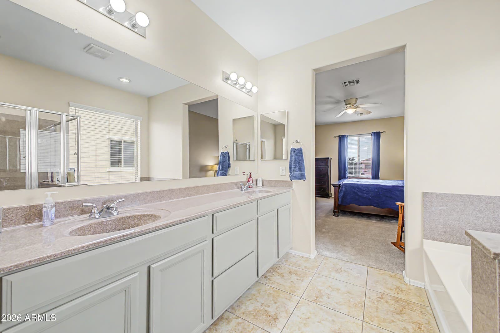2328 W Melody Drive, Phoenix, AZ 85041 — photo 29 of 32