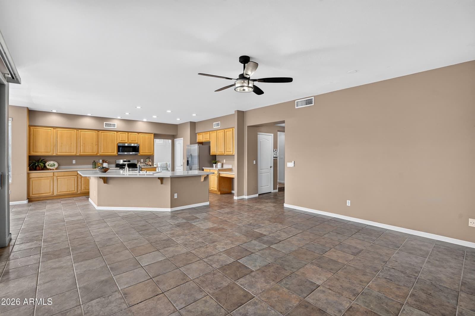 7220 W Melinda Lane, Glendale, AZ 85308 — photo 11 of 53