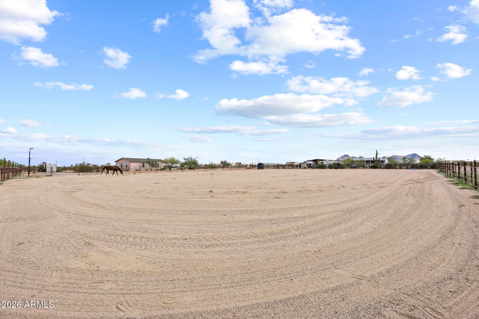51504 W Donald Road, Aguila, AZ 85320 — photo 11 of 49