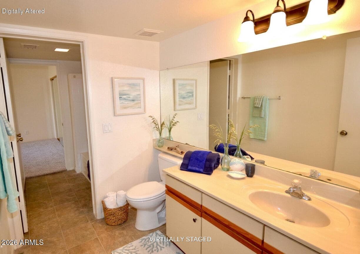 1333 E Morten Avenue 210, Phoenix, AZ 85020 — photo 10 of 24