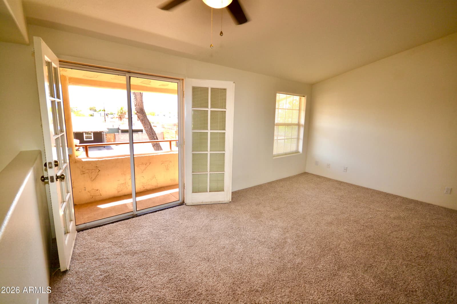 1333 E Morten Avenue 210, Phoenix, AZ 85020 — photo 13 of 24