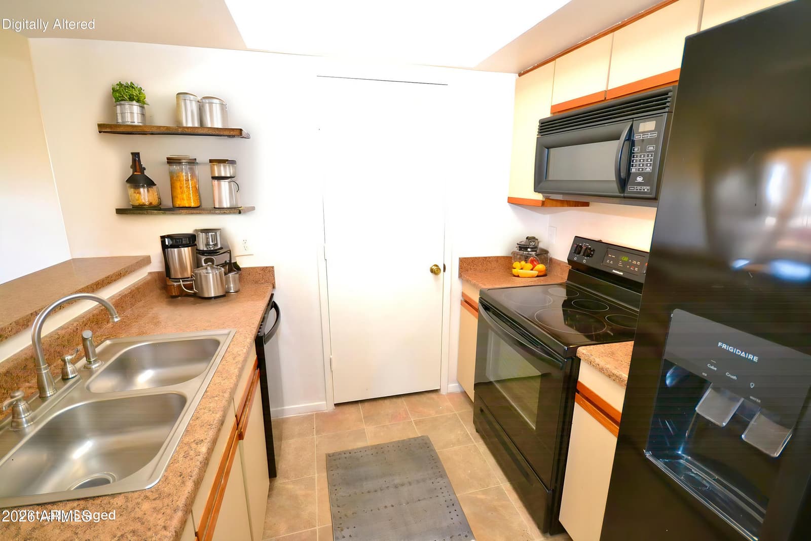 1333 E Morten Avenue 210, Phoenix, AZ 85020 — photo 17 of 24