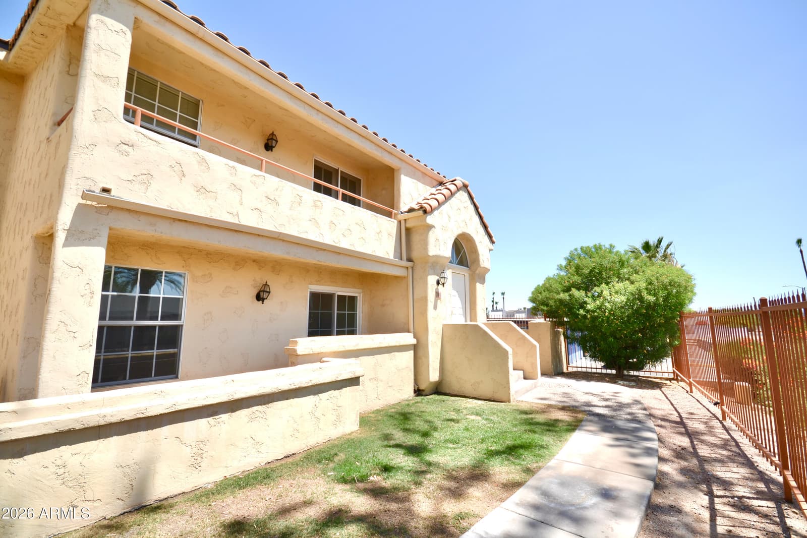 1333 E Morten Avenue 210, Phoenix, AZ 85020 — photo 23 of 24