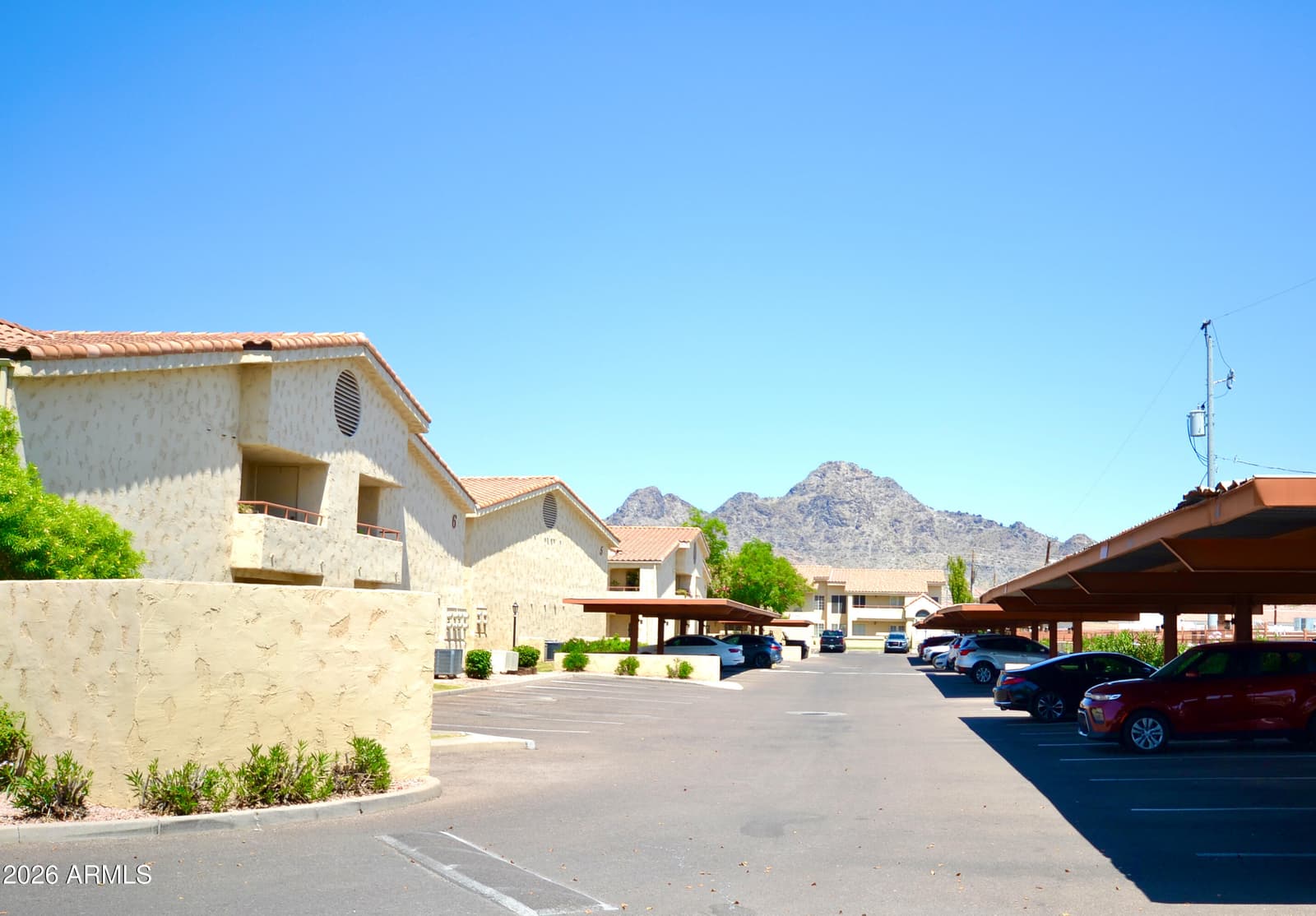 1333 E Morten Avenue 210, Phoenix, AZ 85020 — photo 24 of 24