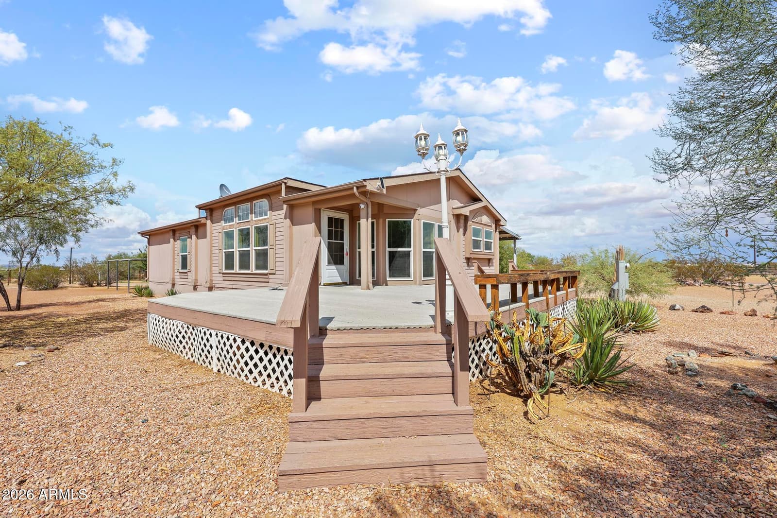 51504 W Donald Road, Aguila, AZ 85320 — photo 15 of 49