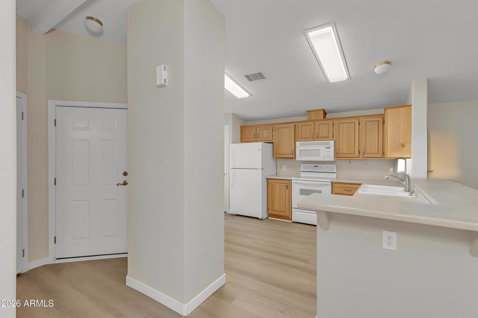 8500 E Southern Avenue 495, Mesa, AZ 85209 — photo 7 of 26