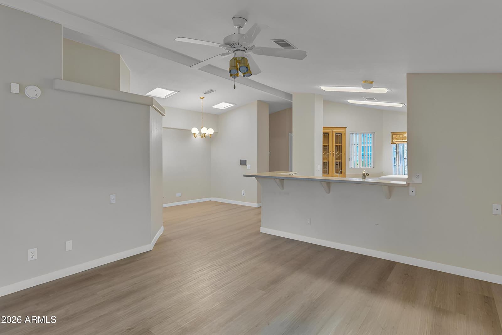 8500 E Southern Avenue 495, Mesa, AZ 85209 — photo 5 of 26