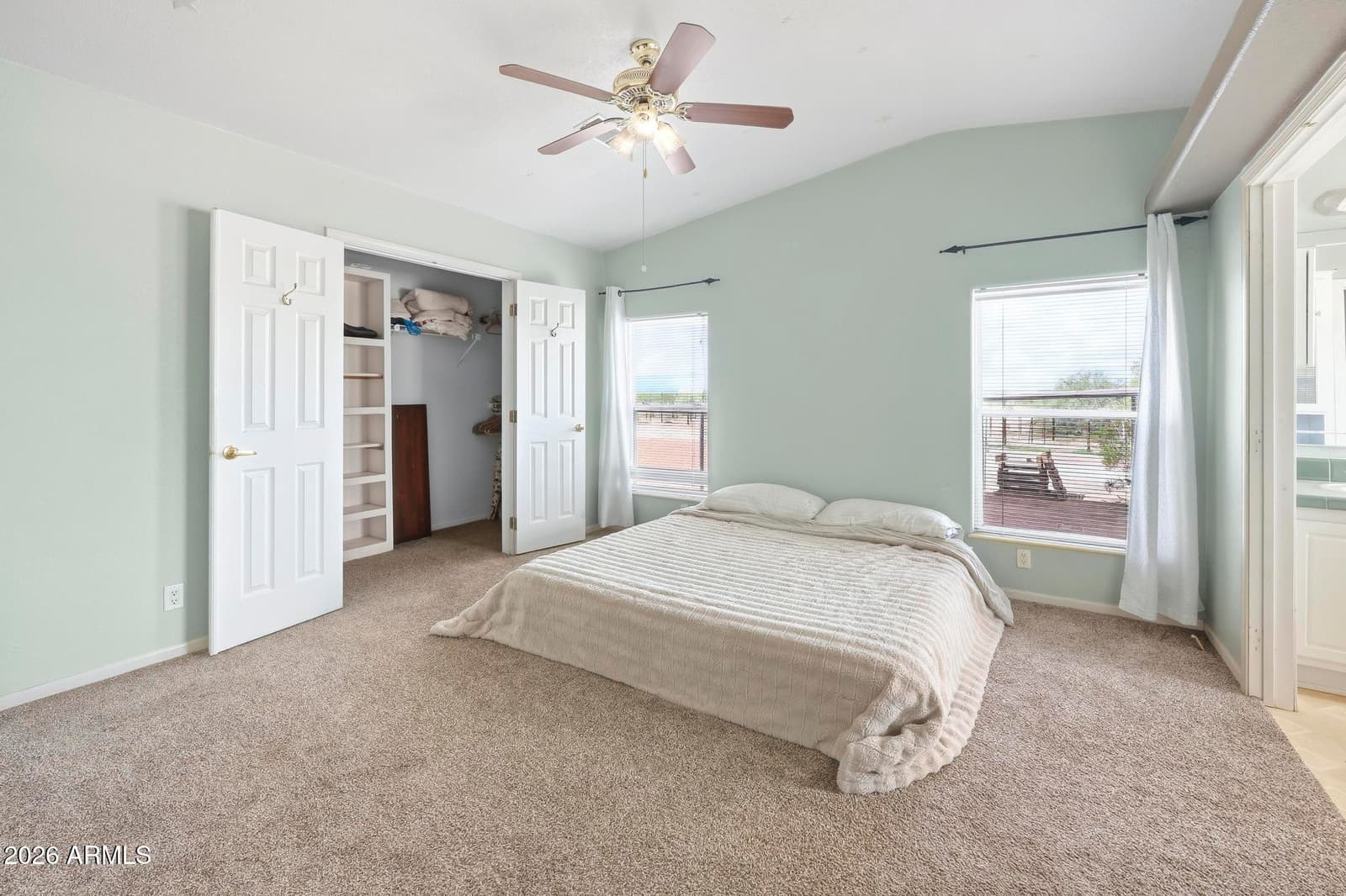 51504 W Donald Road, Aguila, AZ 85320 — photo 35 of 49