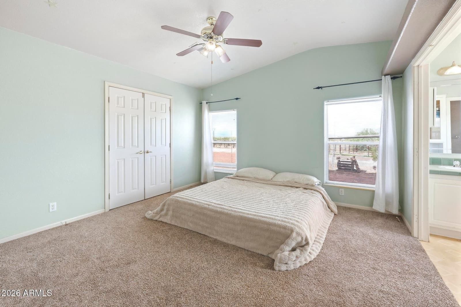 51504 W Donald Road, Aguila, AZ 85320 — photo 36 of 49