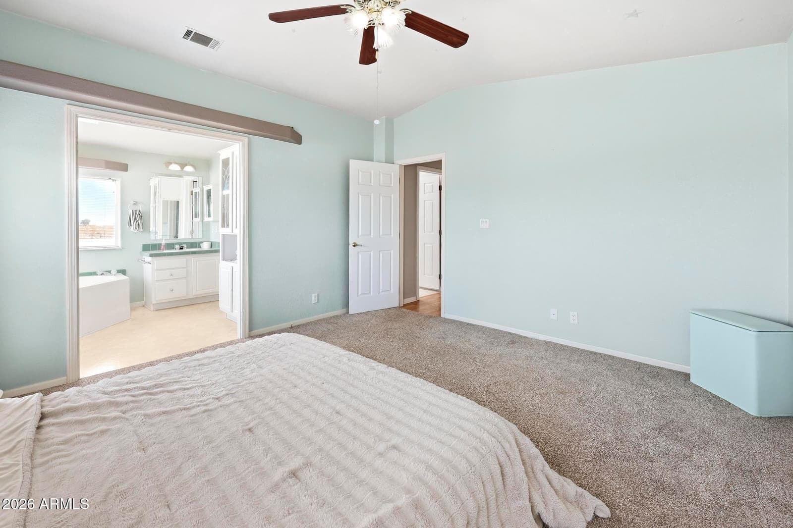 51504 W Donald Road, Aguila, AZ 85320 — photo 37 of 49