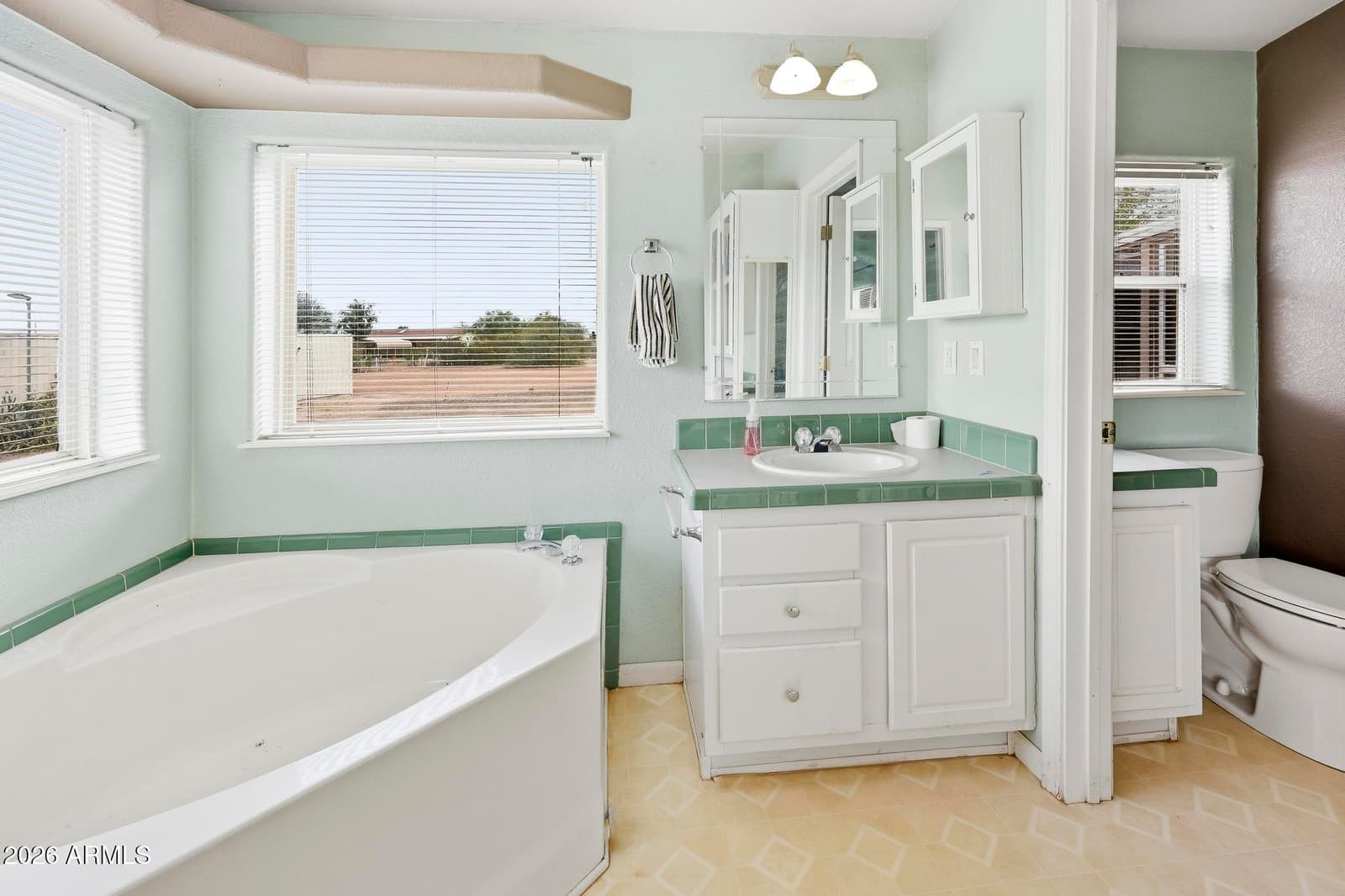 51504 W Donald Road, Aguila, AZ 85320 — photo 41 of 49