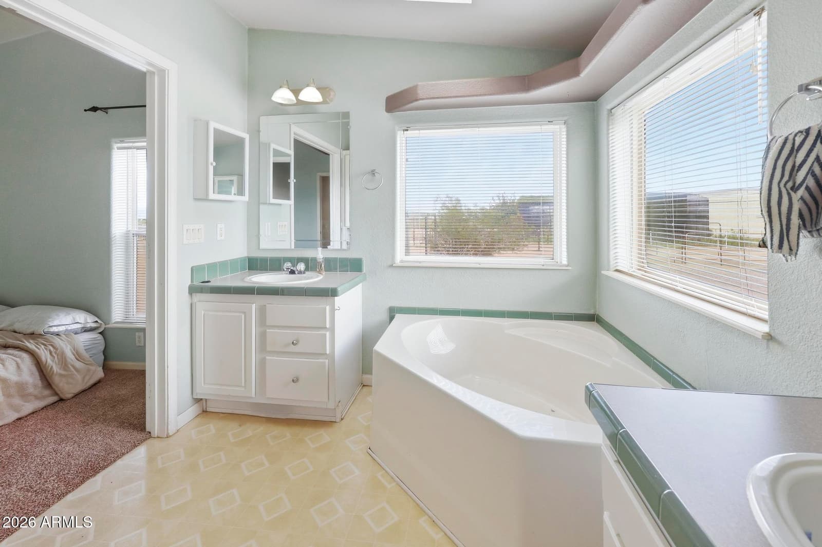 51504 W Donald Road, Aguila, AZ 85320 — photo 42 of 49