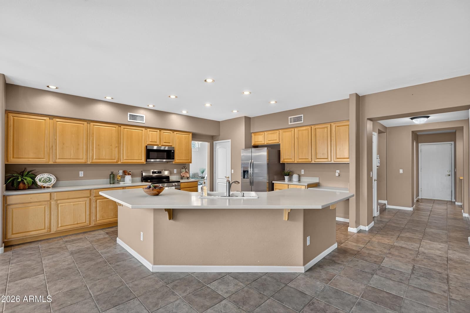 7220 W Melinda Lane, Glendale, AZ 85308 — photo 12 of 53
