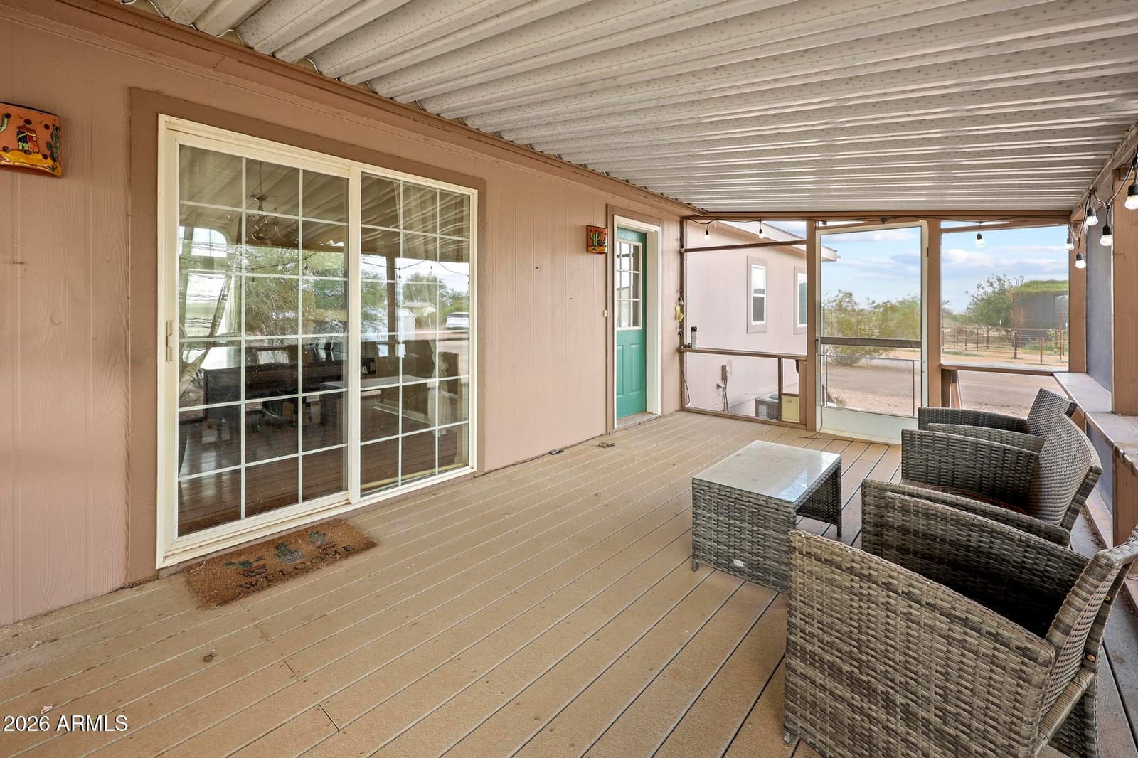 51504 W Donald Road, Aguila, AZ 85320 — photo 45 of 49