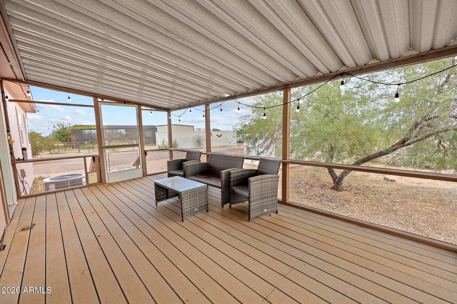 51504 W Donald Road, Aguila, AZ 85320 — photo 46 of 49