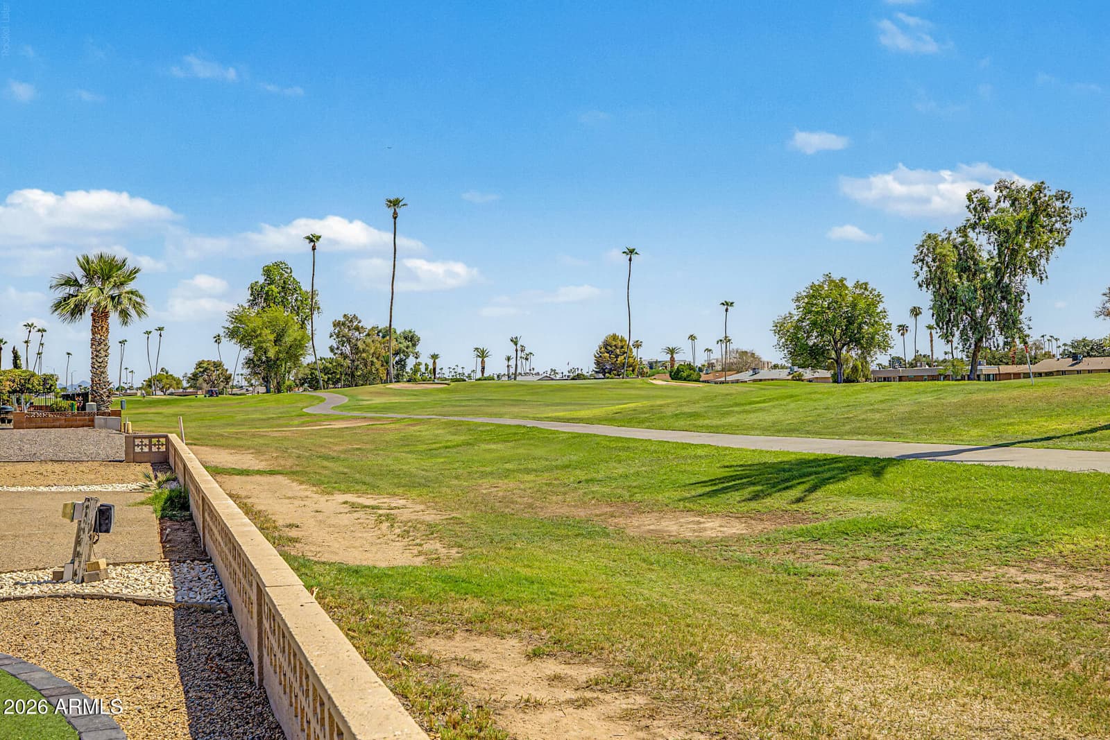10940 W Tropicana Circle, Sun City, AZ 85351 — photo 46 of 59