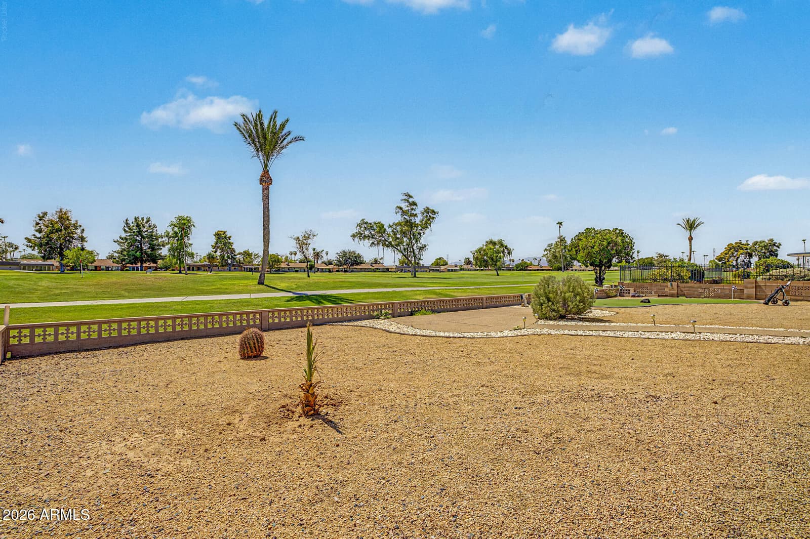 10940 W Tropicana Circle, Sun City, AZ 85351 — photo 49 of 59