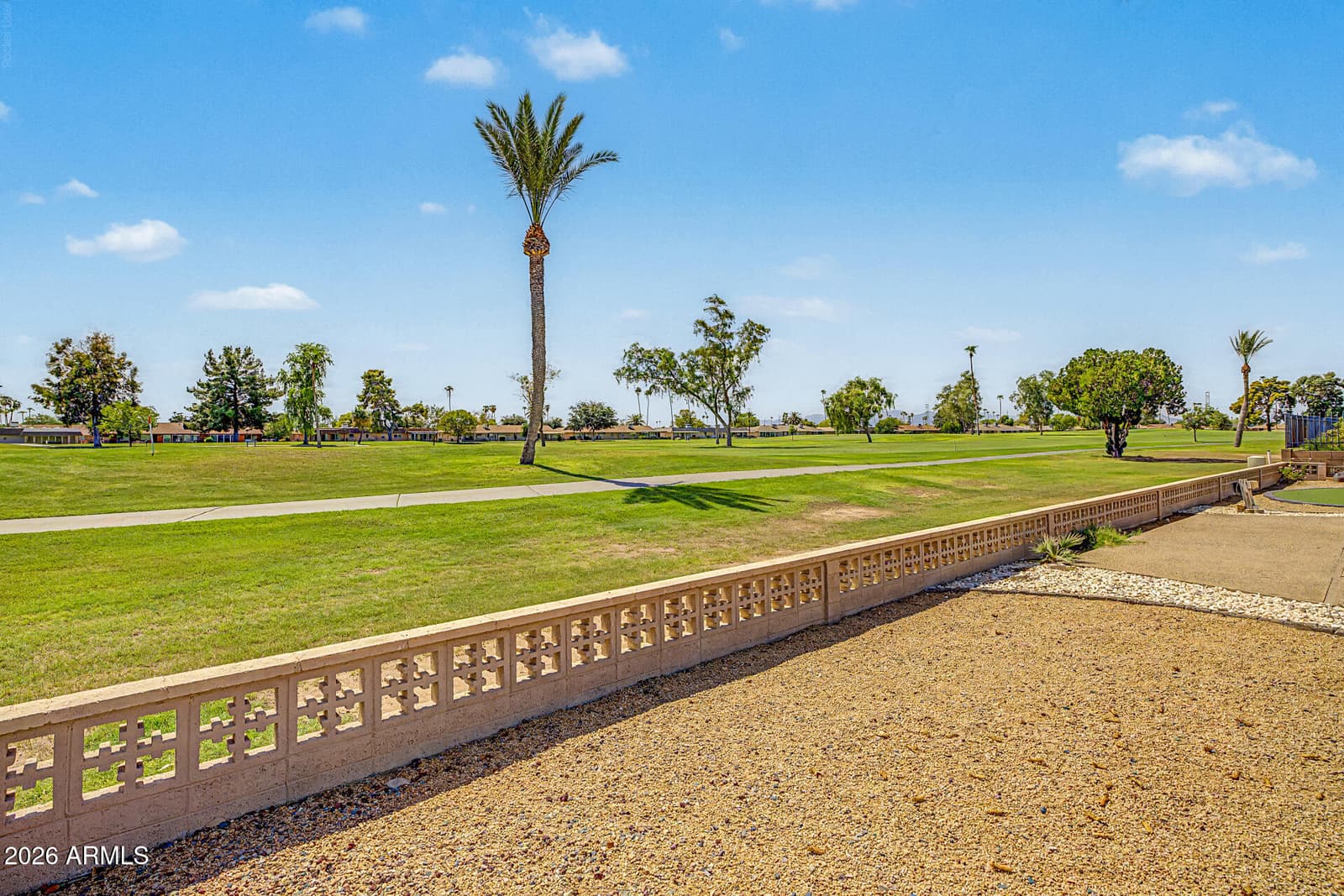 10940 W Tropicana Circle, Sun City, AZ 85351 — photo 50 of 59