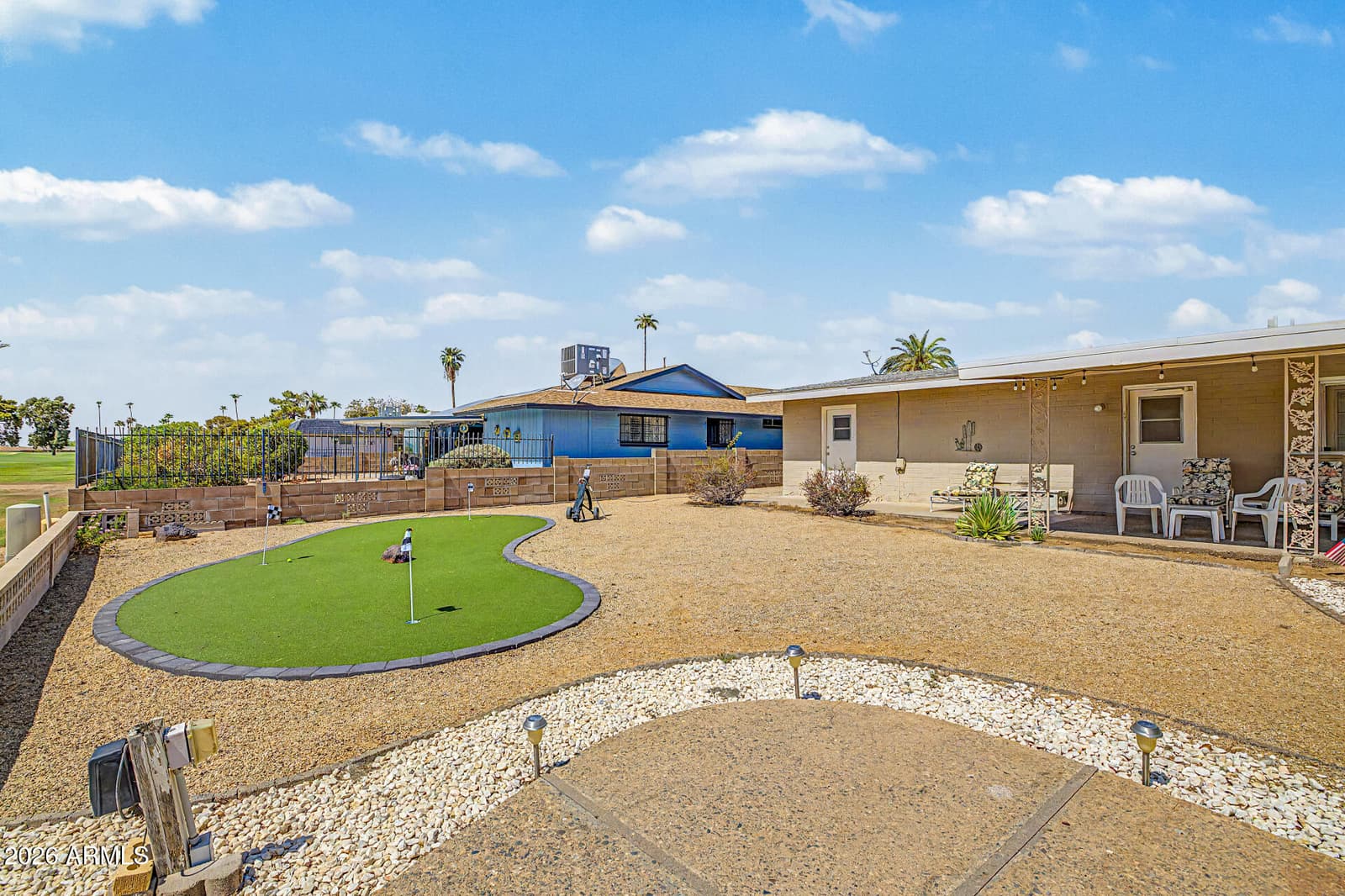 10940 W Tropicana Circle, Sun City, AZ 85351 — photo 52 of 59