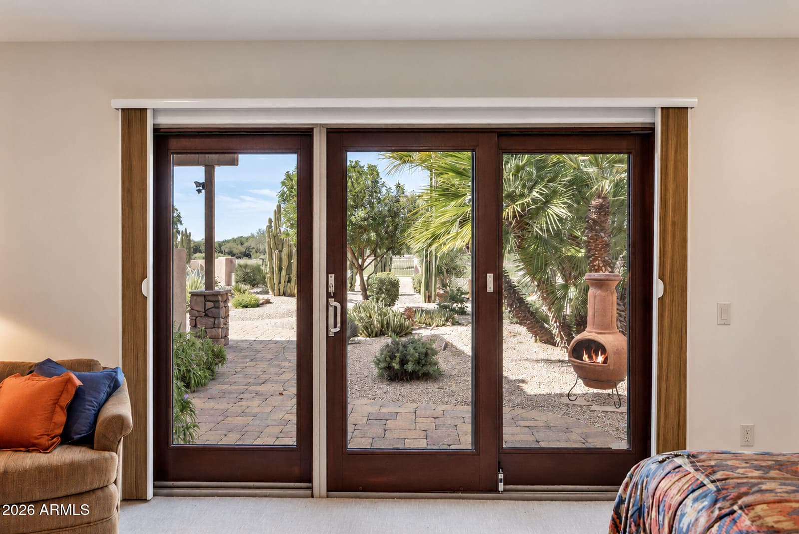 8340 E Calle De Alegria, Scottsdale, AZ 85255 — photo 26 of 47