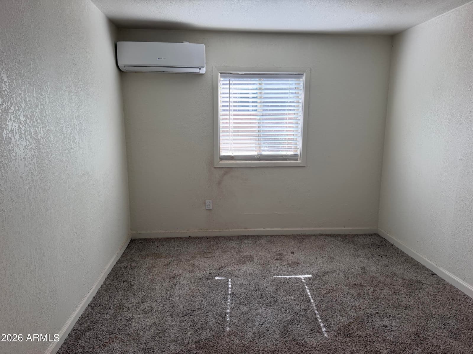 403 E Navajo Street, Huachuca City, AZ 85616 — photo 13 of 17