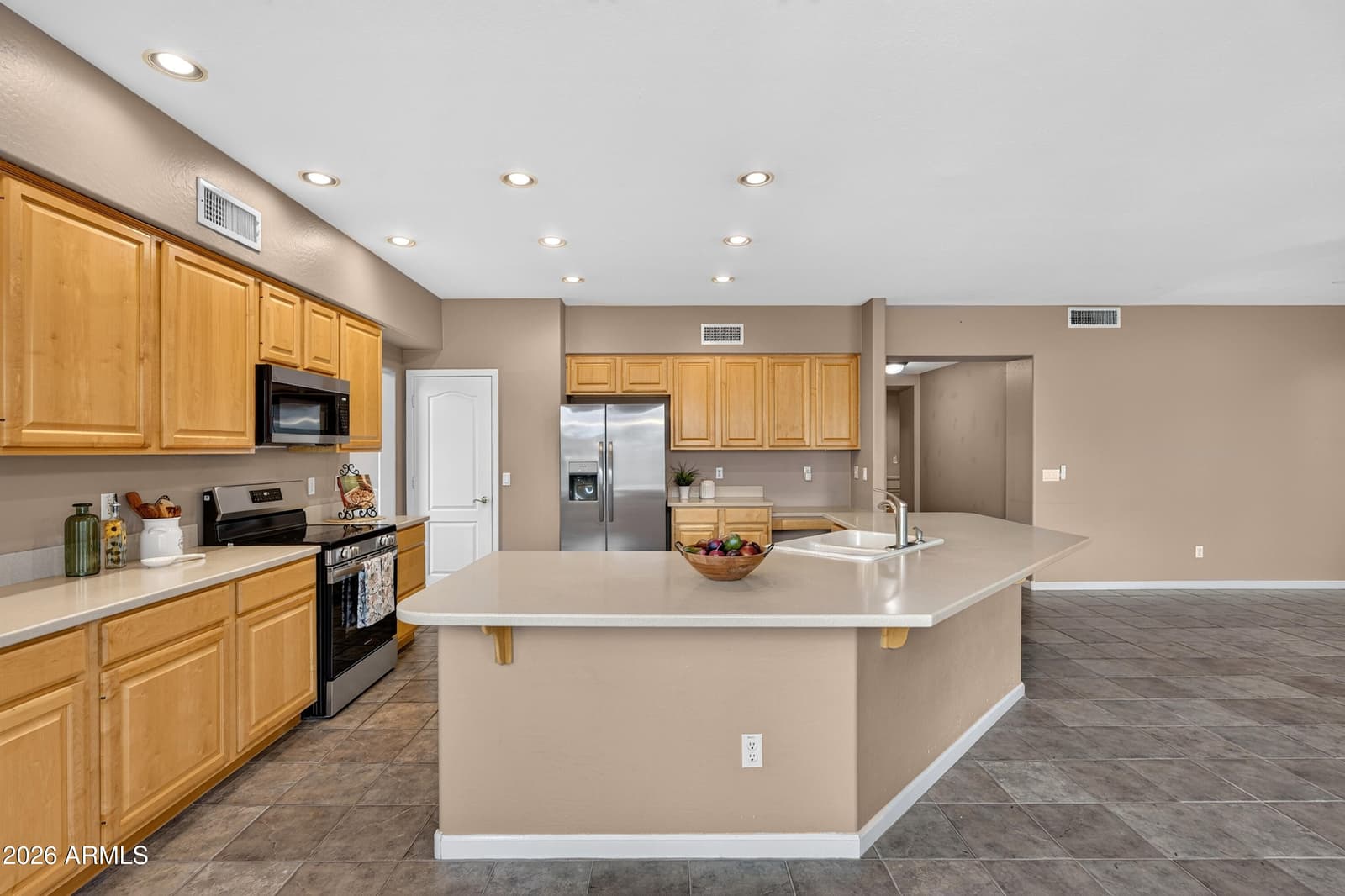 7220 W Melinda Lane, Glendale, AZ 85308 — photo 14 of 53