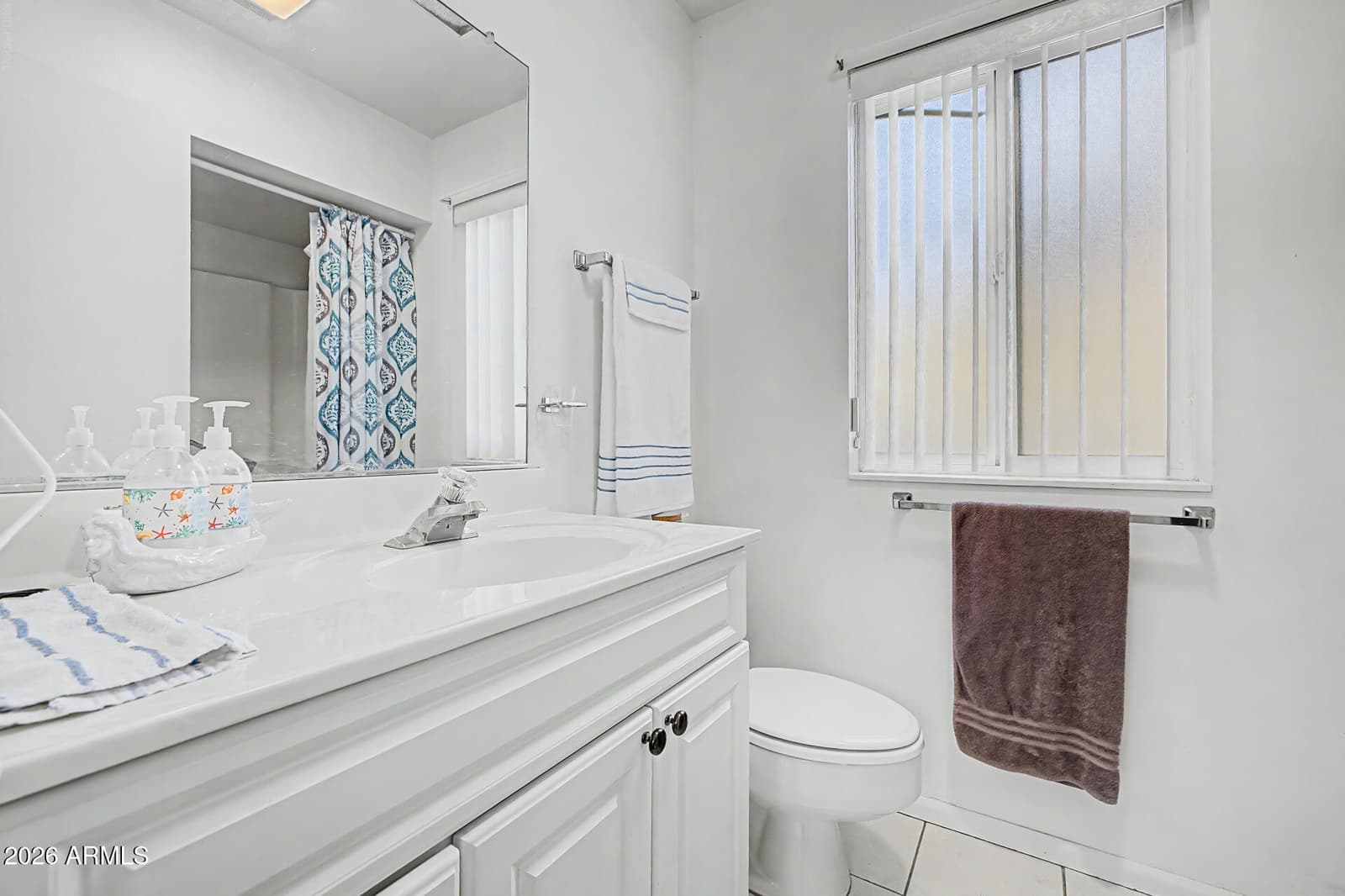 10940 W Tropicana Circle, Sun City, AZ 85351 — photo 26 of 59