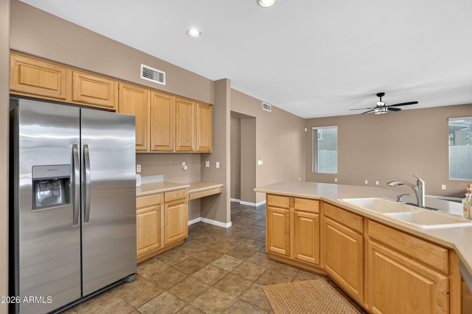 7220 W Melinda Lane, Glendale, AZ 85308 — photo 15 of 53